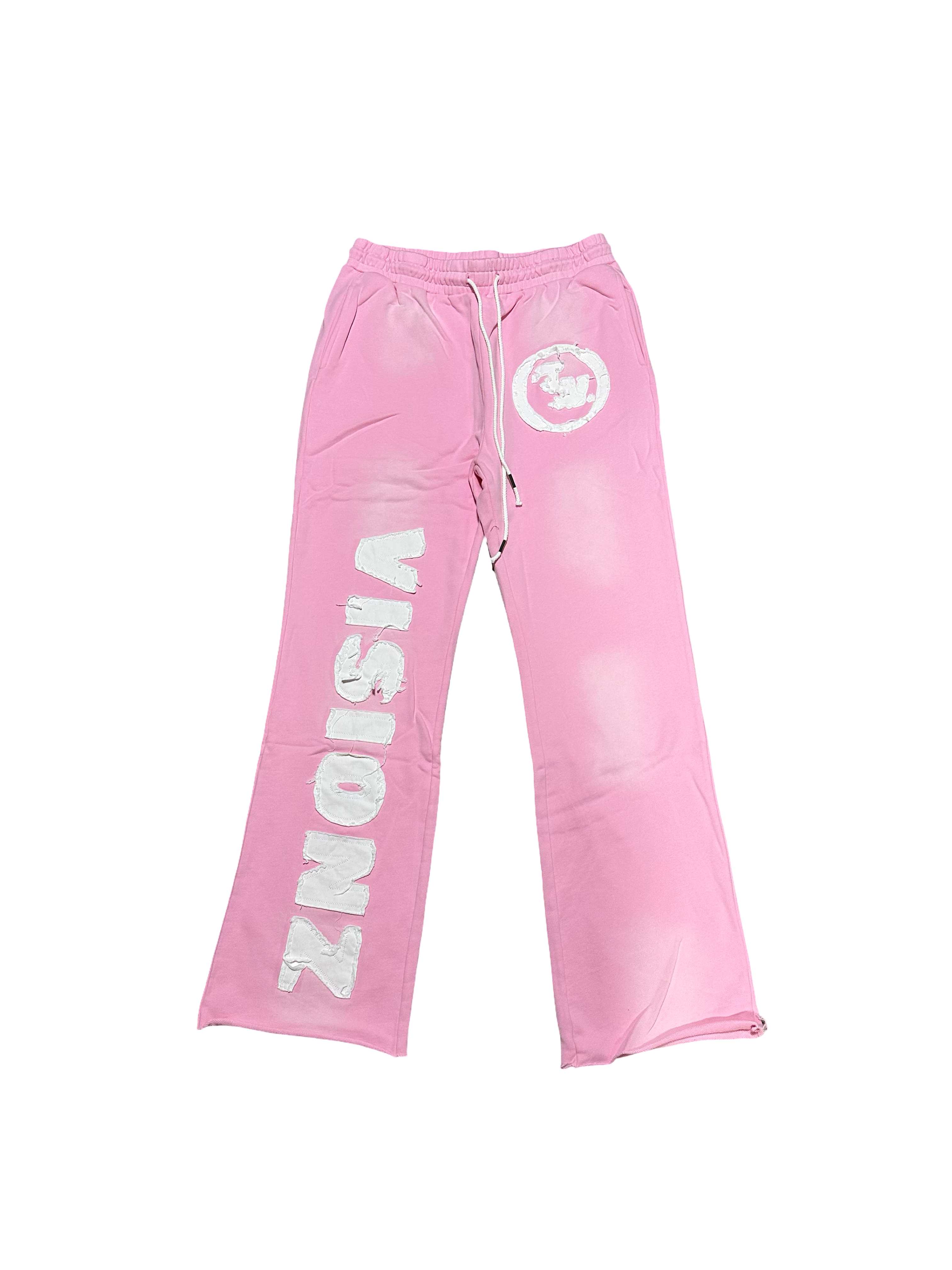 VISIONZ SWEATS