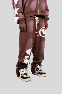 VISIONZ SWEATS