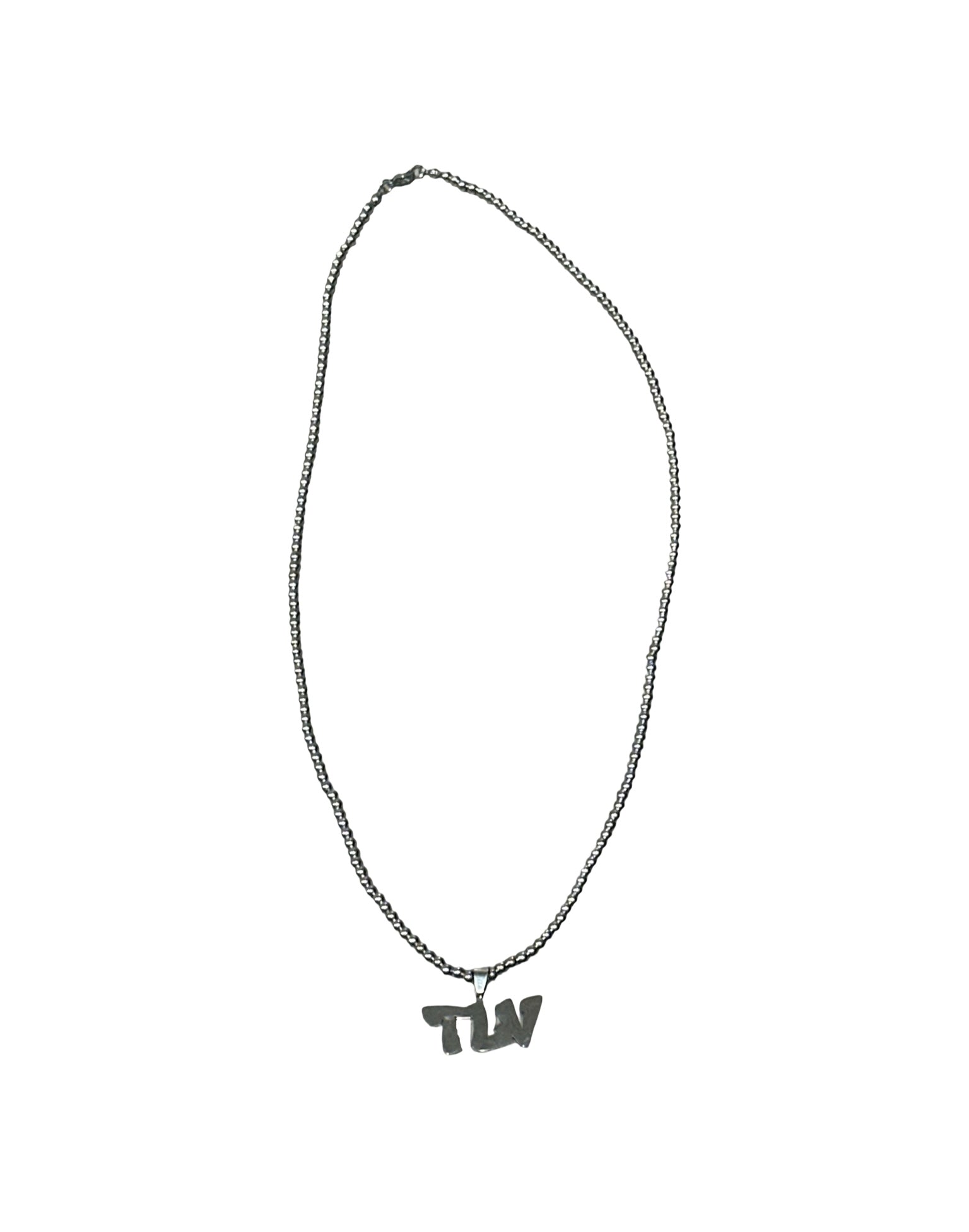 TLV CHAIN