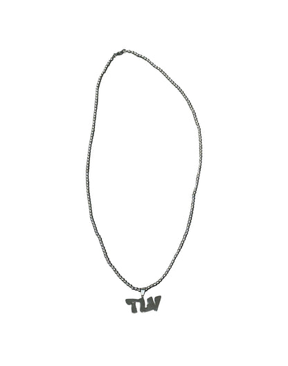TLV CHAIN