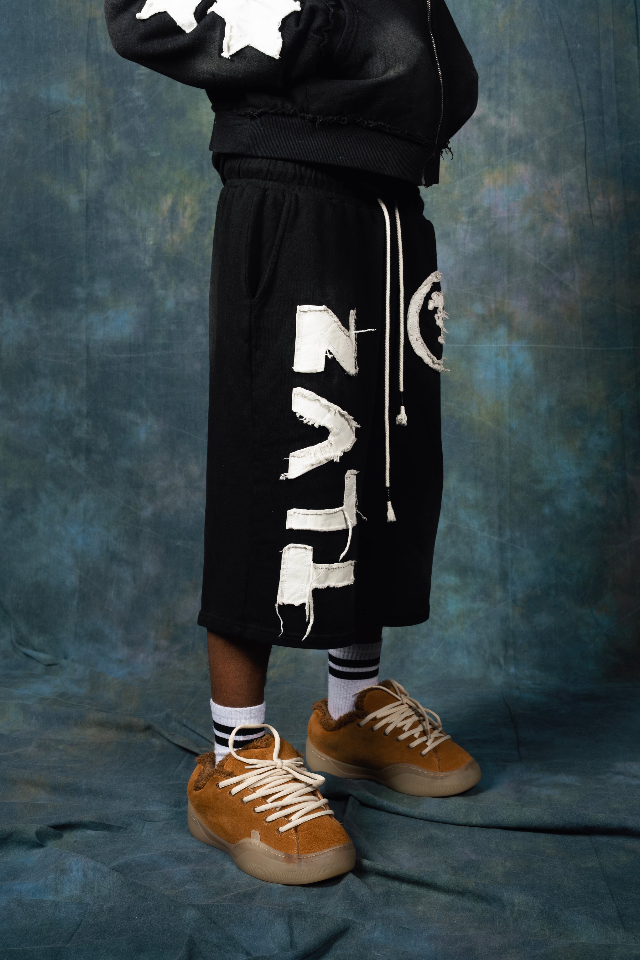 TLVZ SET