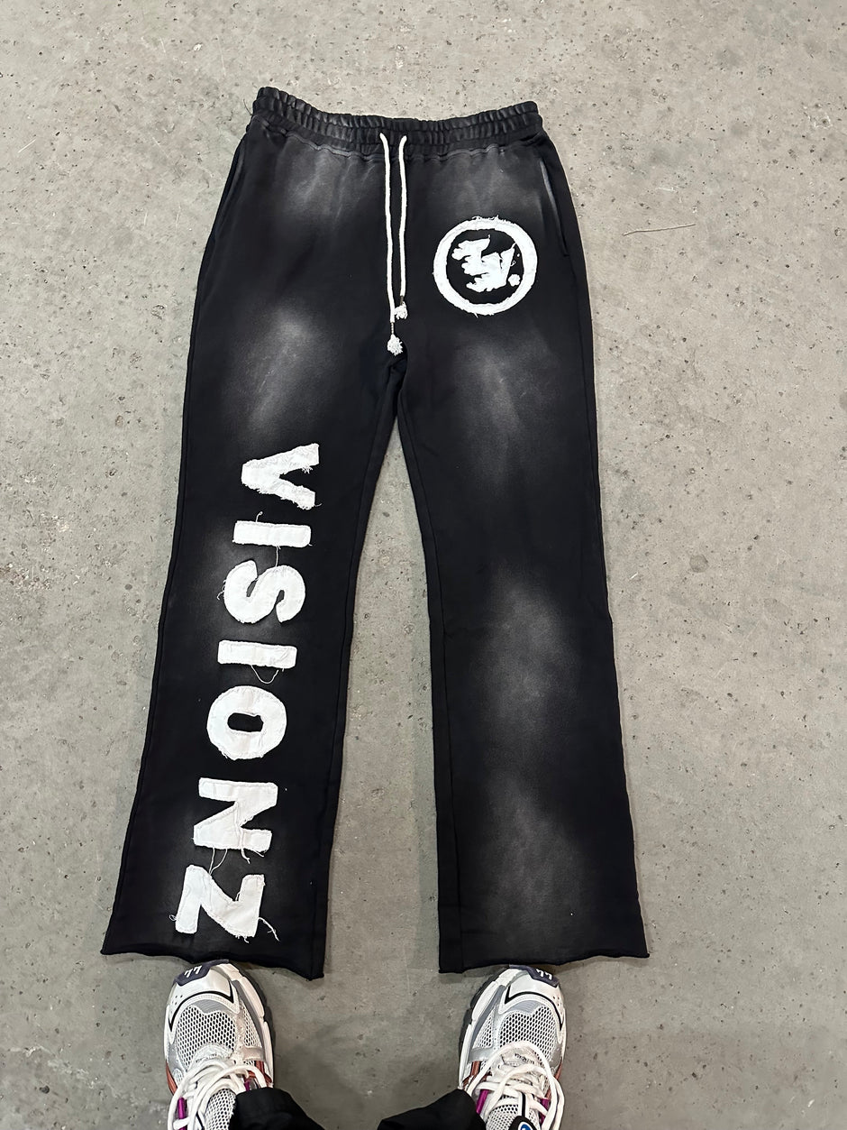 Visionz Timeloop Visionz