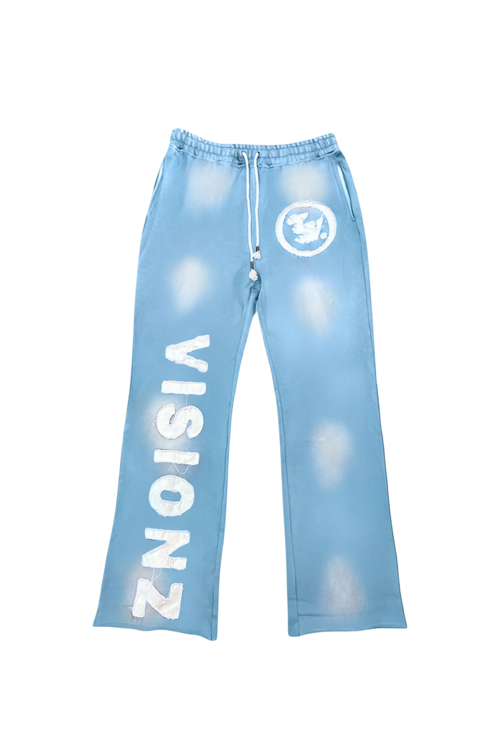 VISIONZ SWEATS