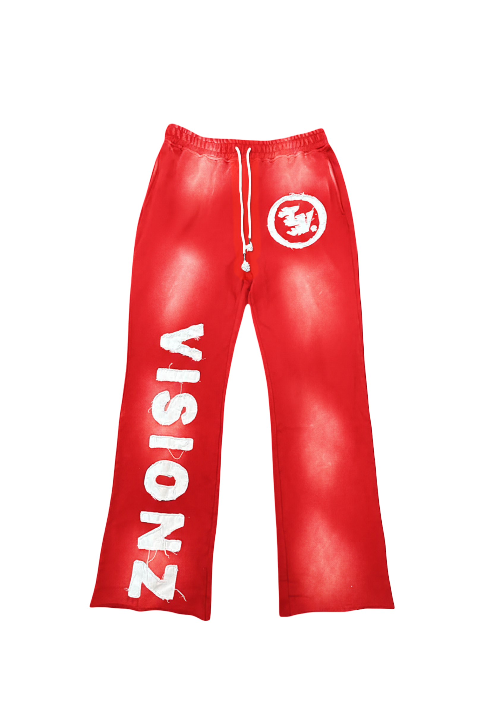 VISIONZ SWEATS