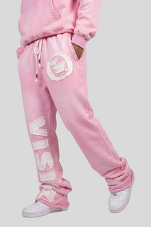 VISIONZ SWEATS