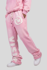VISIONZ SWEATS
