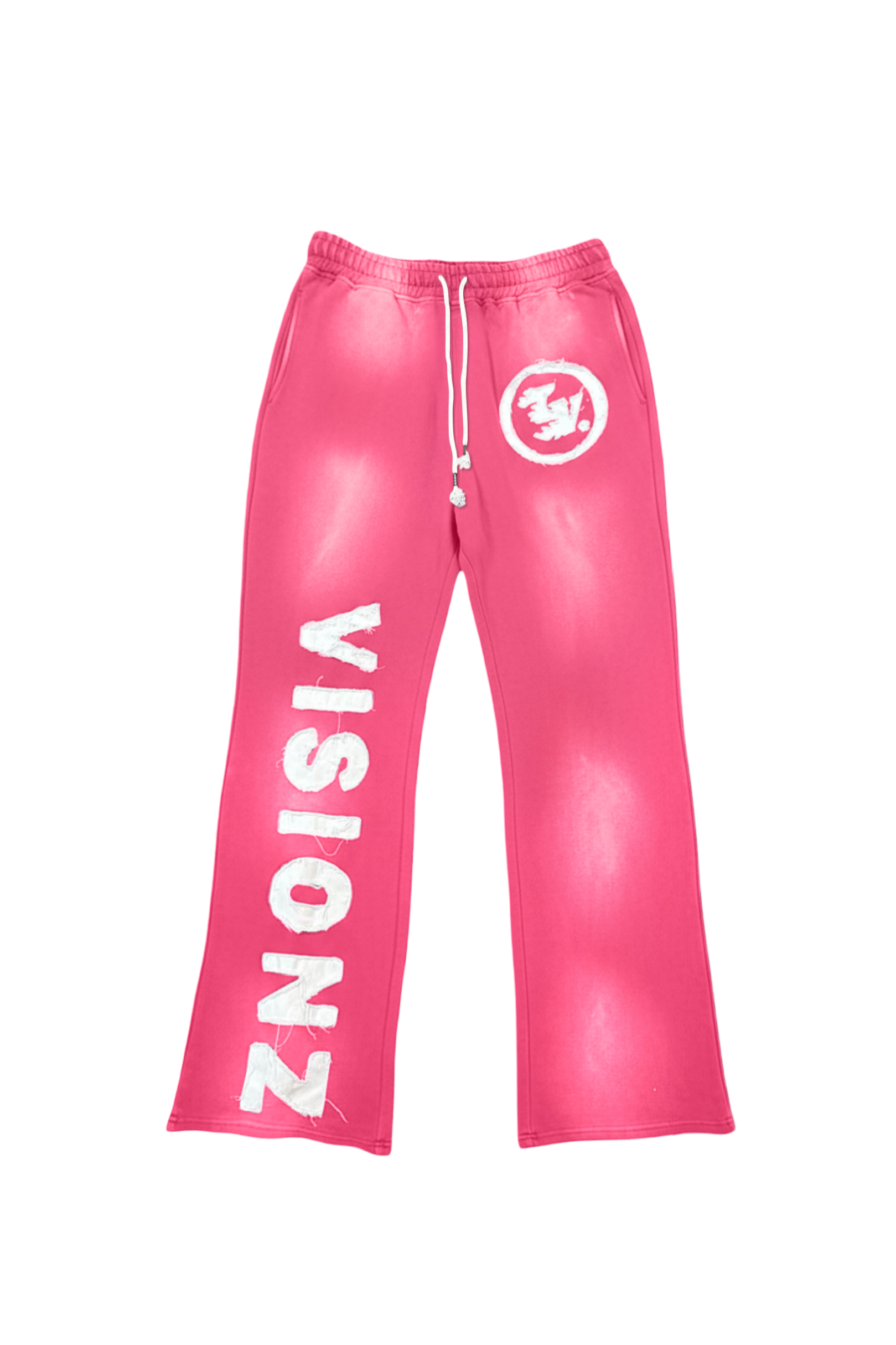 VISIONZ SWEATS