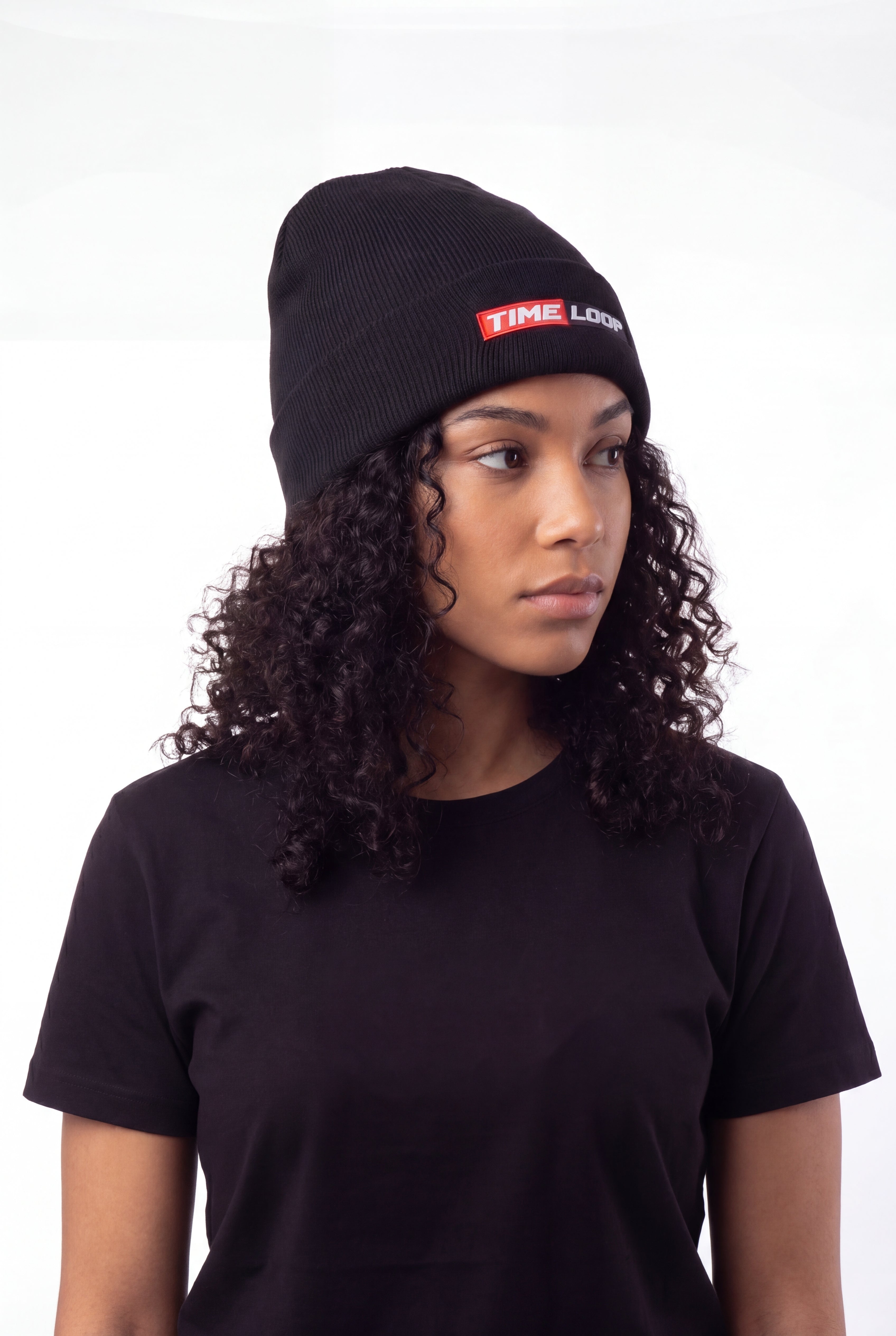 SKULL CAP