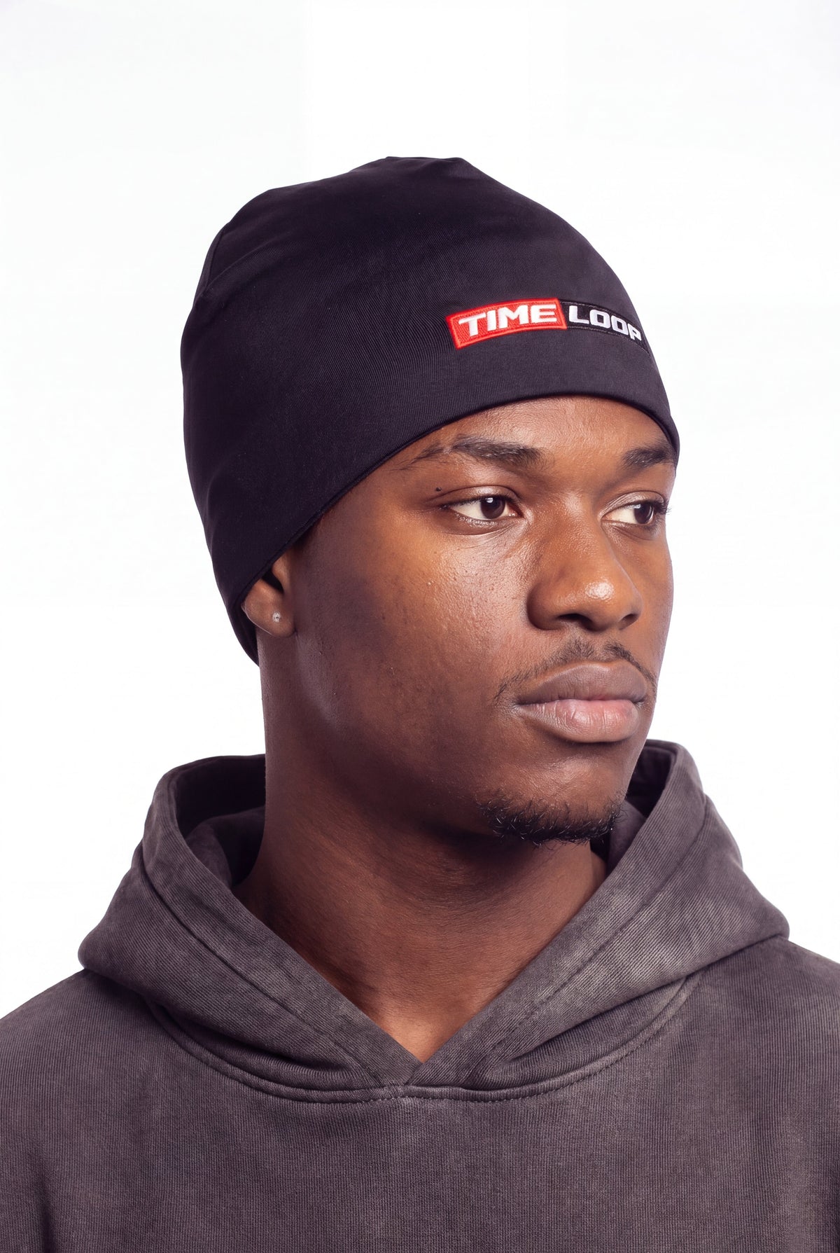 ACCESSORIES | Timeloop Visionz