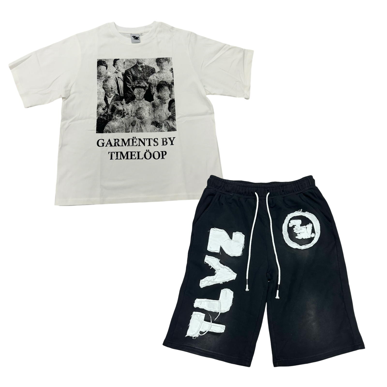 SUMMER BUNDLE