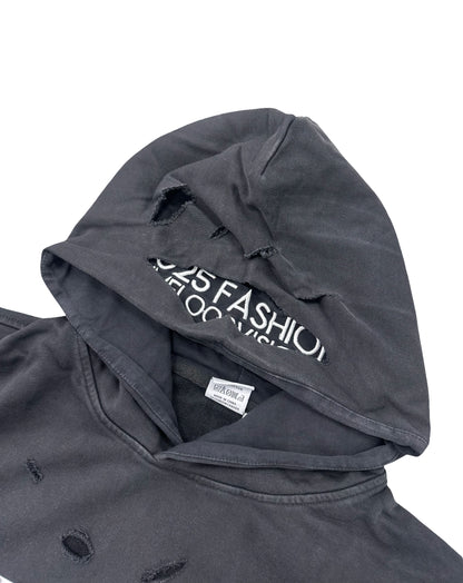 GEMSTONE HOODIE