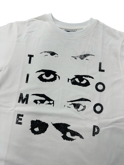 EYES TEE