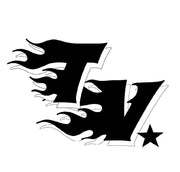 Timeloop Visionz logo
