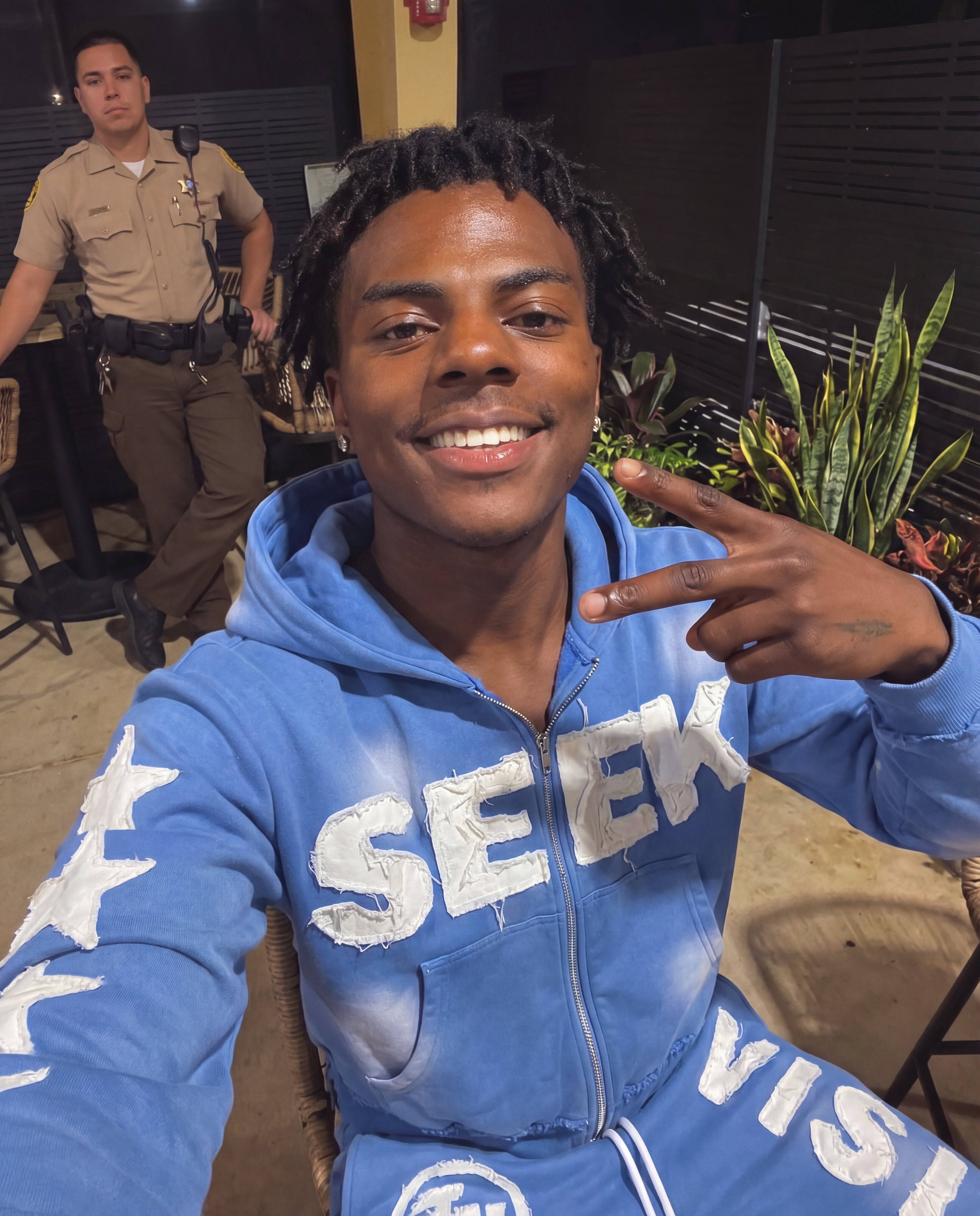 𝗧𝗢𝗣𝗦 | Timeloop Visionz